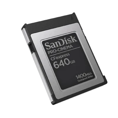 Western Digital-SDCFEC-320G-GN4NN