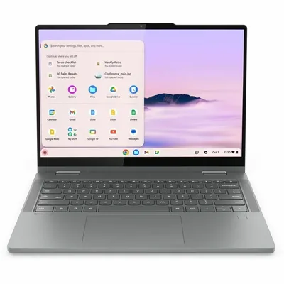 LENOVO-83LL000GUS