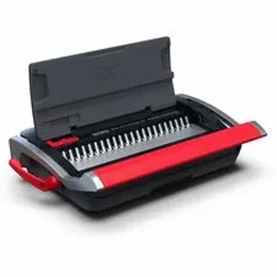 ACCO Brands-GBC 200023