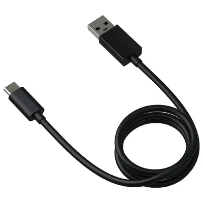 SALOM AMERICA COMPANY-SJ6473A-150