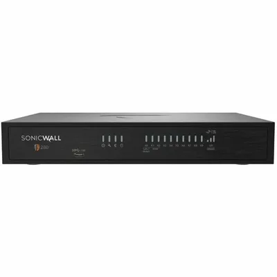 SONICWALL-03-SSC-7445