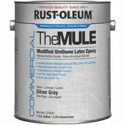 RUSTOLEUM CORPORATION-RST 375642