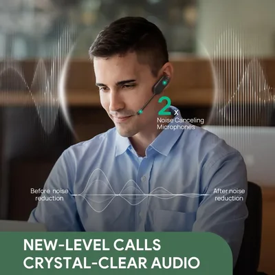 Yealink-WH63 E2 TEAMS