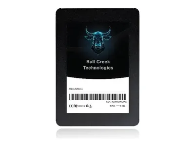 BULL CREEK TECHNOLOGIES LLC (T-BCT256G7MMSA