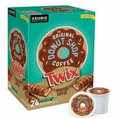 Keurig-GMT 9694