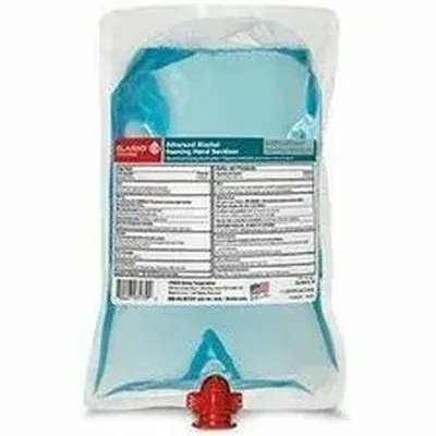 Betco Corporation-BET 795H200