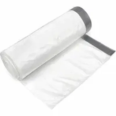 Inteplast Group Ltd-IBS DT55DRUM