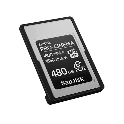 Western Digital-SDCFEA-480G-GN4NN