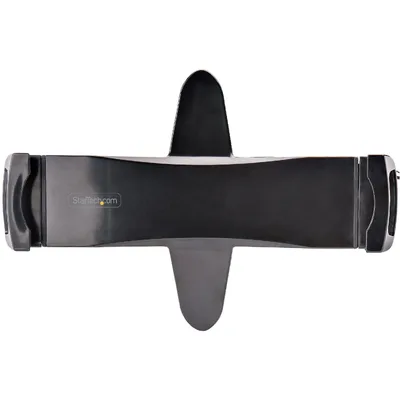 STARTECH-TABLET-VESA-ADAPTER