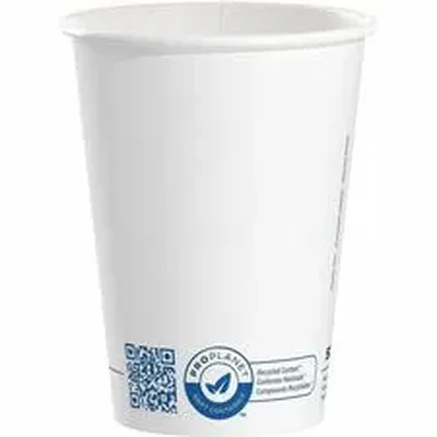 Dart Container Corporation-SCC 412RCNPLNT