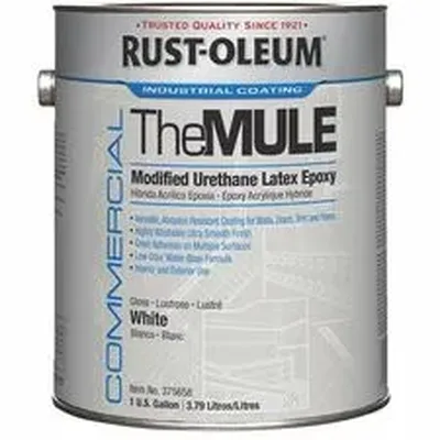 RUST-OLEUM CORPORATION-RST 375658