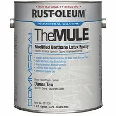 RUSTOLEUM CORPORATION-RST 381208