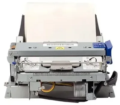 STAR MICRONICS-37963703