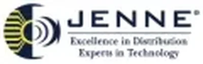 Jenne Staging Services-STAGE-EXPED