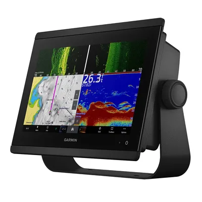 Garmin-010-02092-51