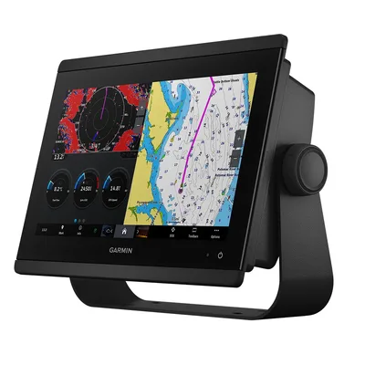 Garmin-010-02092-50