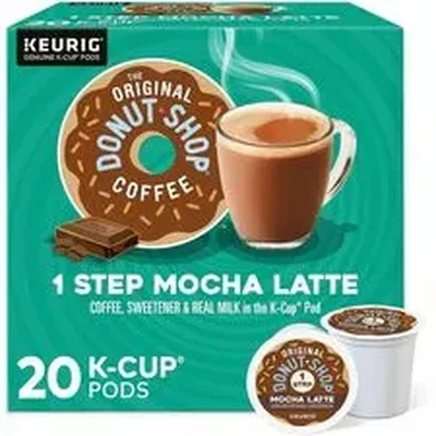 Diedrich Coffee Inc-DIE 8179