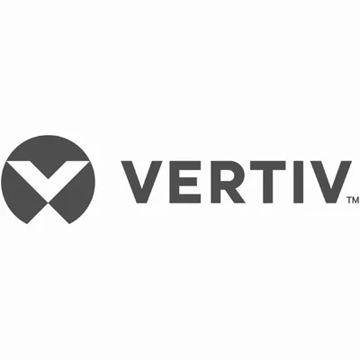 VERTIV-PSI5-1500MT120N