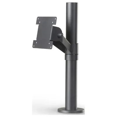 SPACEPOLE-SPV1101-FX-02
