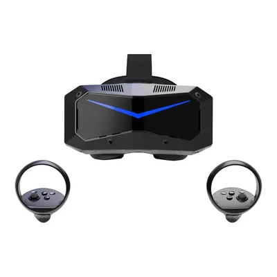 PIMAX INNOVATION INC.-PVH00010195