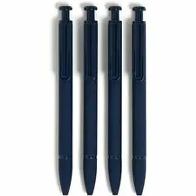 U BRANDS-UBR 7129U0424