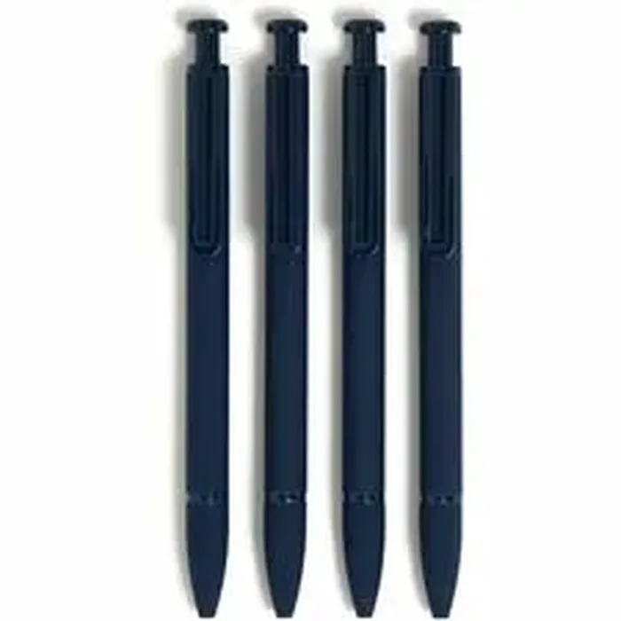 U BRANDS-UBR 7129U0424