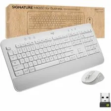 Logitech-LOG 920011018