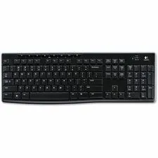 Logitech LOG 920003051