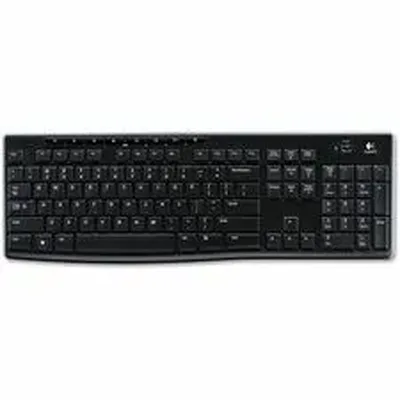 Logitech-LOG 920003051
