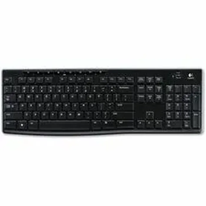 Logitech-LOG 920003051