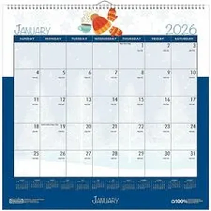 HOUSE OF DOOLITTLE-HOD 339