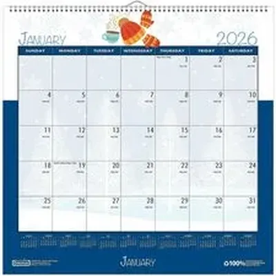 HOUSE OF DOOLITTLE-HOD 339