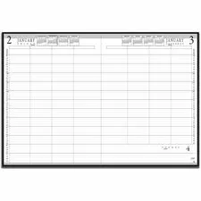 HOUSE OF DOOLITTLE HOD 28292