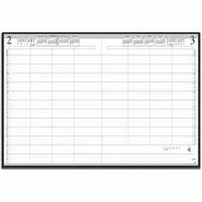 HOUSE OF DOOLITTLE-HOD 28292