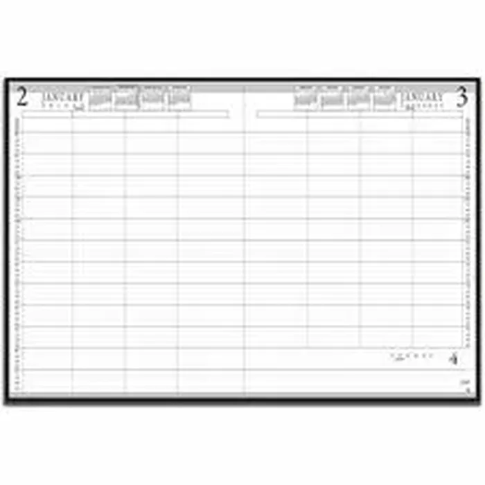 HOUSE OF DOOLITTLE-HOD 28292