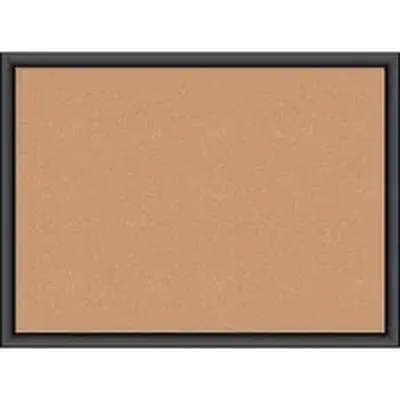 U BRANDS-UBR 026U0001