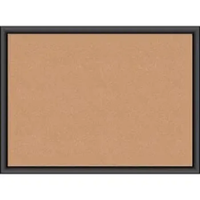 U BRANDS-UBR 026U0001