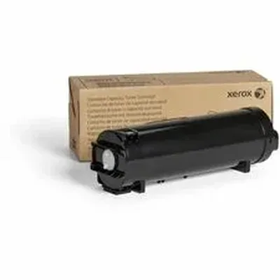 XEROX-XER 106R03940