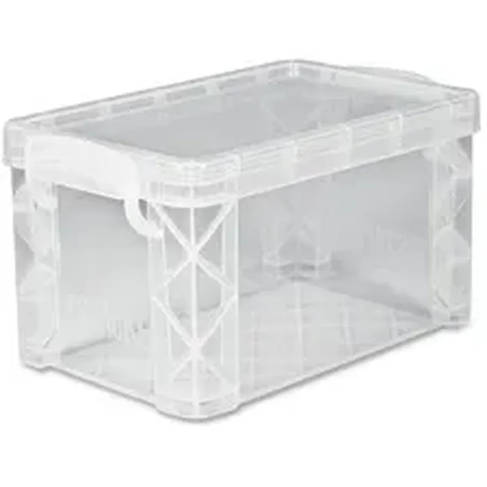 ADVANTUS CORPORATION-AVT 40307