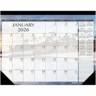 HOUSE OF DOOLITTLE-HOD 138