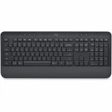 Logitech LOG 920010908