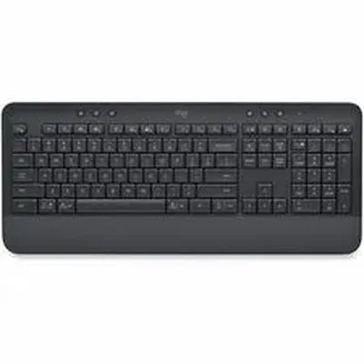 Logitech-LOG 920010908