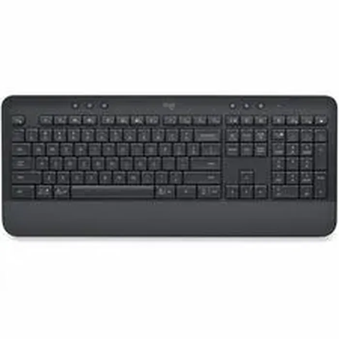 Logitech-LOG 920010908