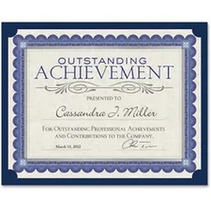 SOUTHWORTH CO.-SOU PF18