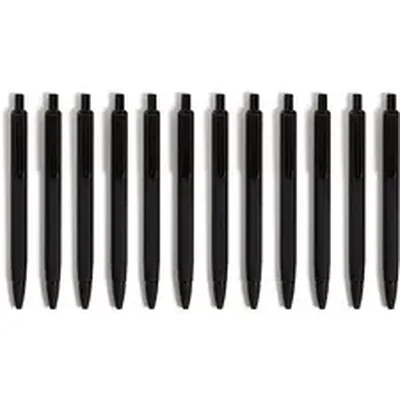 U BRANDS-UBR 5008U0124
