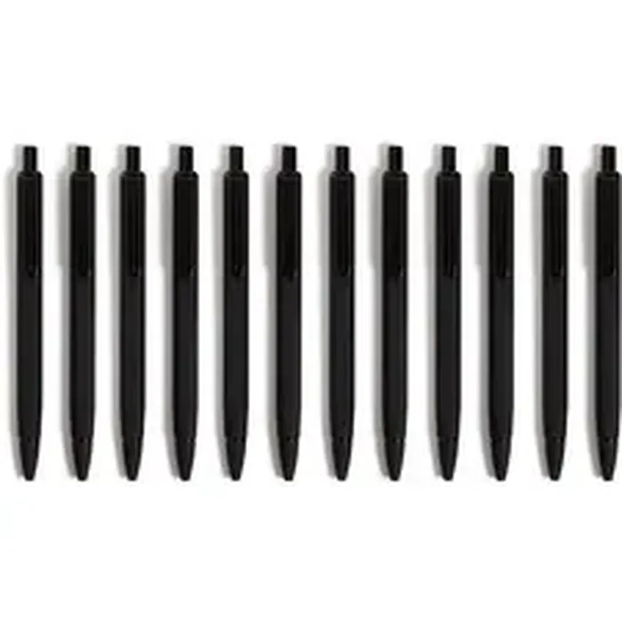 U BRANDS-UBR 5008U0124