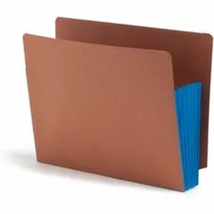 SMEAD MANUFACTURING CO.-SMD 73689