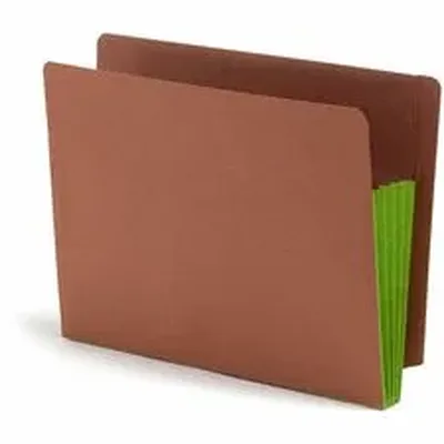 SMEAD MANUFACTURING CO.-SMD 73680