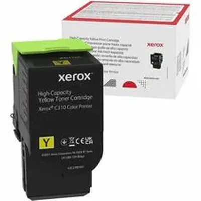XEROX-XER 006R04367