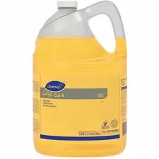 DIVERSEY-DVO 101103005